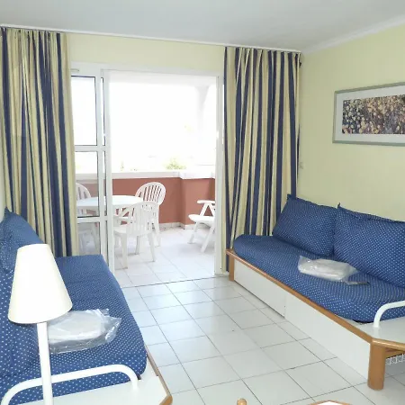 Cap Esterel : Studio Terrasse D'angle Vue Dégagée Mer K3 - 224la Appartement *